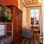 Ducci 1705 Couette-café Arcola