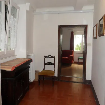 Ducci 1705