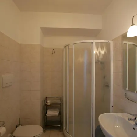 Ducci 1705