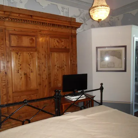 Ducci 1705 3* Arcola