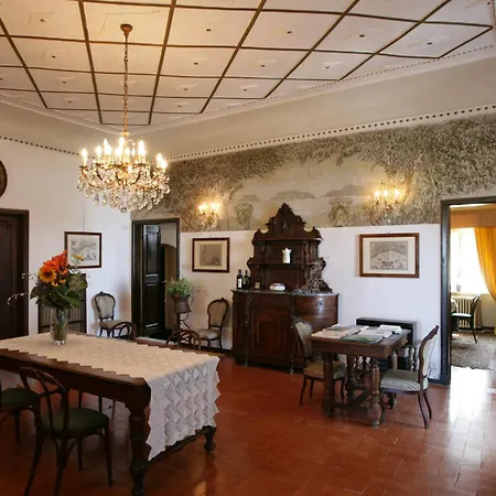 Ducci 1705 *