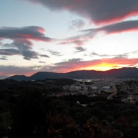 Ducci 1705 3* Arcola